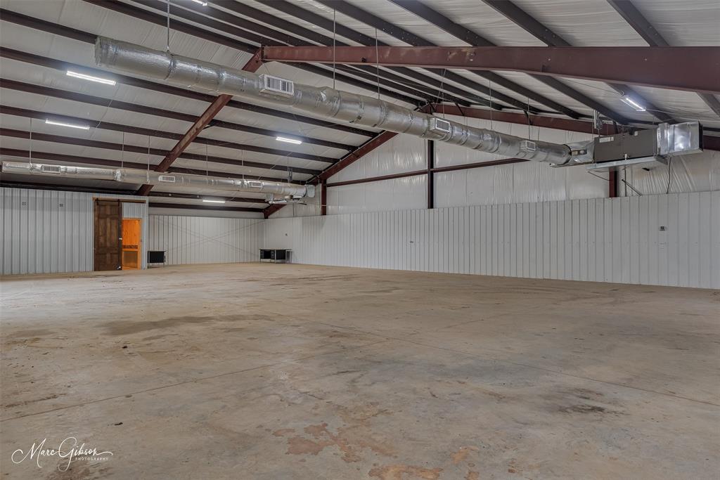 5800 Jefferson Paige Road Shreveport, LA 71119 - Photo 31 of 40
