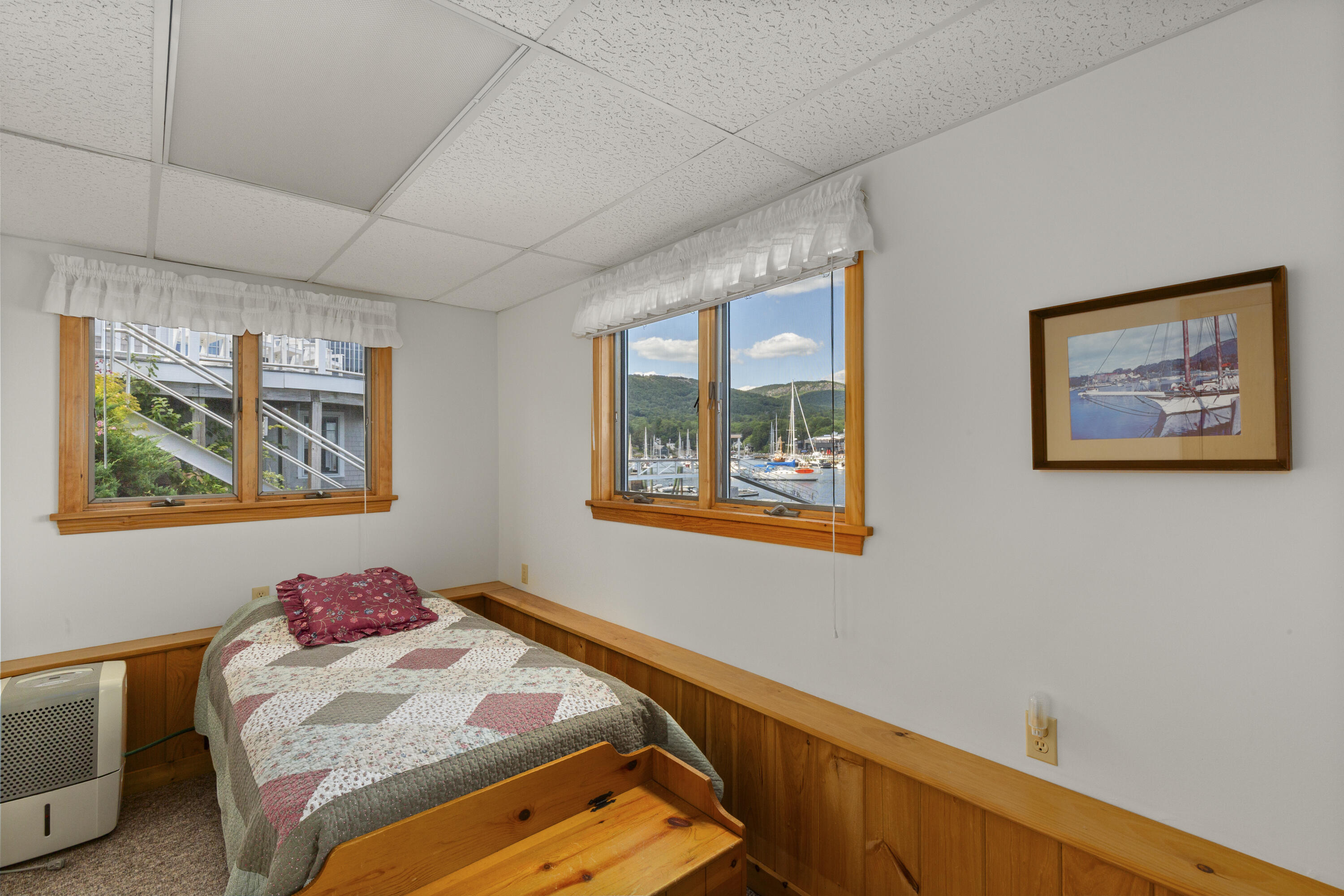 6 Bay Road Camden, ME 04843 - Photo 26 of 47 26-6BayRd-Camden-KS