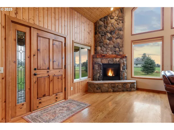 $1,099,900 | 62123 Chandler Loop, La Grande, OR 97850