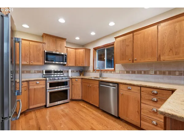 $1,099,900 | 62123 Chandler Loop, La Grande, OR 97850