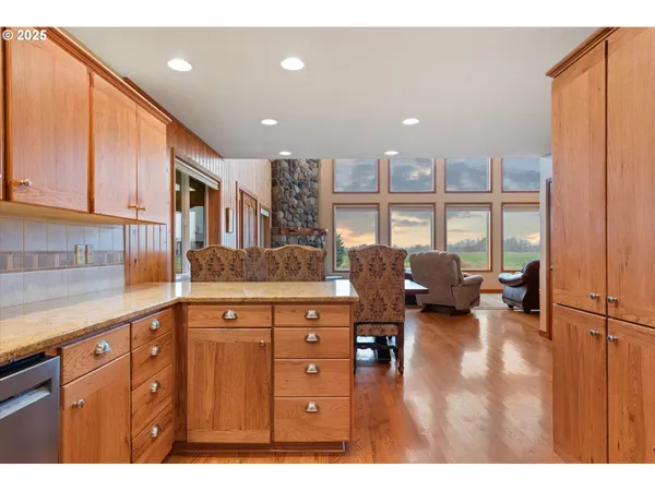 $1,099,900 | 62123 Chandler Loop, La Grande, OR 97850