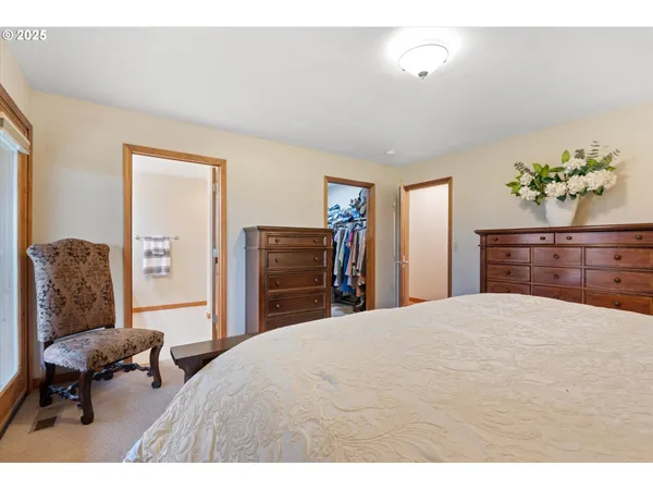 $1,099,900 | 62123 Chandler Loop, La Grande, OR 97850