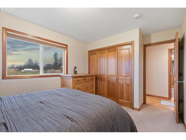 $1,099,900 | 62123 Chandler Loop, La Grande, OR 97850