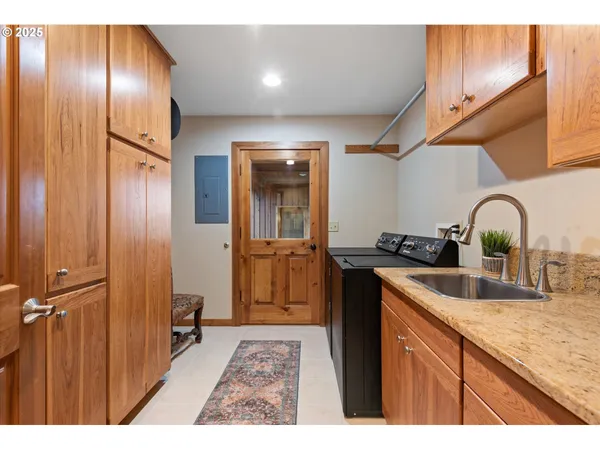 $1,099,900 | 62123 Chandler Loop, La Grande, OR 97850