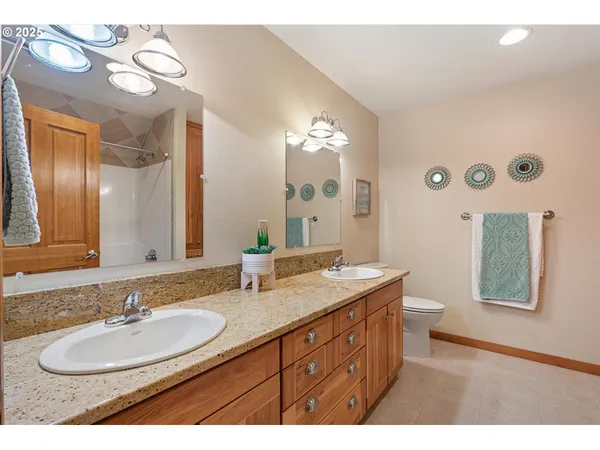 $1,099,900 | 62123 Chandler Loop, La Grande, OR 97850