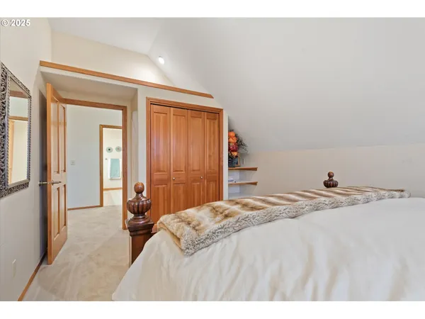 $1,099,900 | 62123 Chandler Loop, La Grande, OR 97850