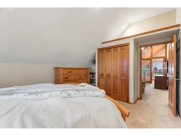 $1,099,900 | 62123 Chandler Loop, La Grande, OR 97850