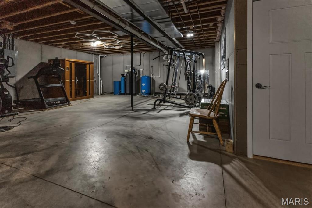 922 Powell Road Red Bud, IL 62278 - Photo 62 of 74