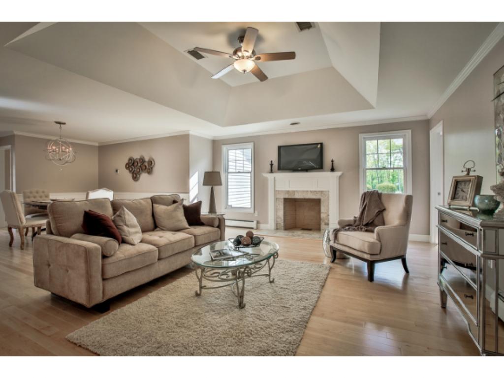16 William Gannon Road Manchester, NH 03104 - Photo 1 of 30