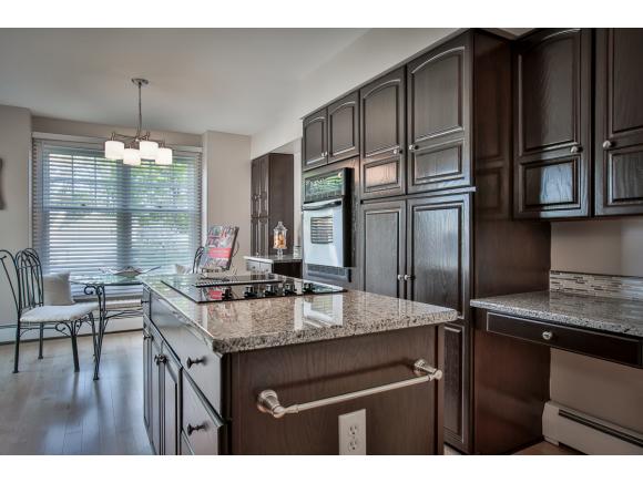 16 William Gannon Road Manchester, NH 03104 - Photo 11 of 30