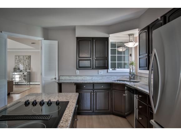 16 William Gannon Road Manchester, NH 03104 - Photo 12 of 30