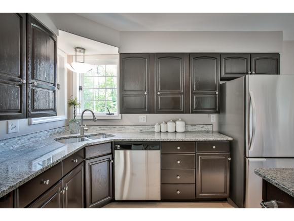 16 William Gannon Road Manchester, NH 03104 - Photo 13 of 30