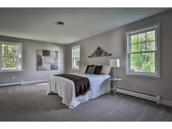 16 William Gannon Road Manchester, NH 03104 - Photo 16 of 30
