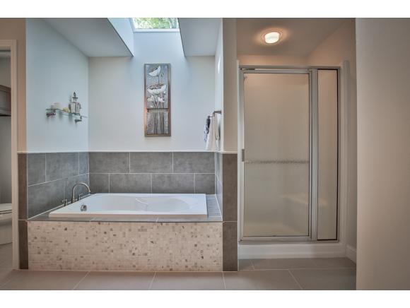 16 William Gannon Road Manchester, NH 03104 - Photo 18 of 30