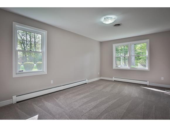 16 William Gannon Road Manchester, NH 03104 - Photo 21 of 30