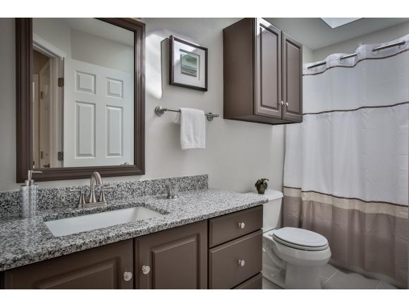 16 William Gannon Road Manchester, NH 03104 - Photo 23 of 30