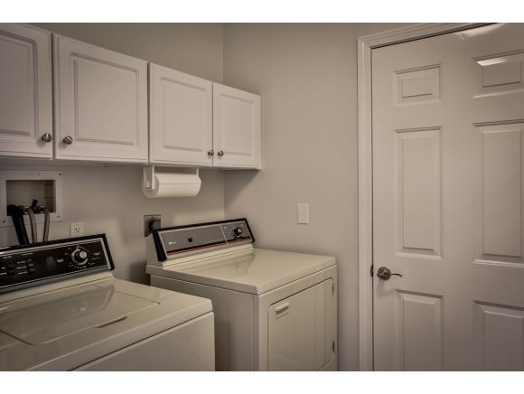 16 William Gannon Road Manchester, NH 03104 - Photo 24 of 30