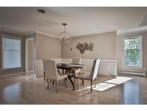 16 William Gannon Road Manchester, NH 03104 - Photo 4 of 30