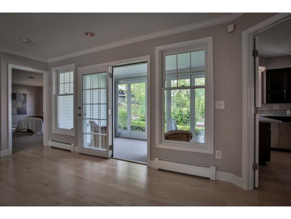 16 William Gannon Road Manchester, NH 03104 - Photo 8 of 30