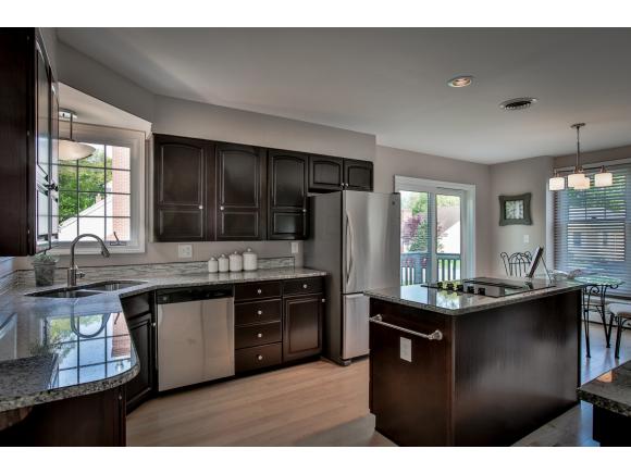 16 William Gannon Road Manchester, NH 03104 - Photo 10 of 30