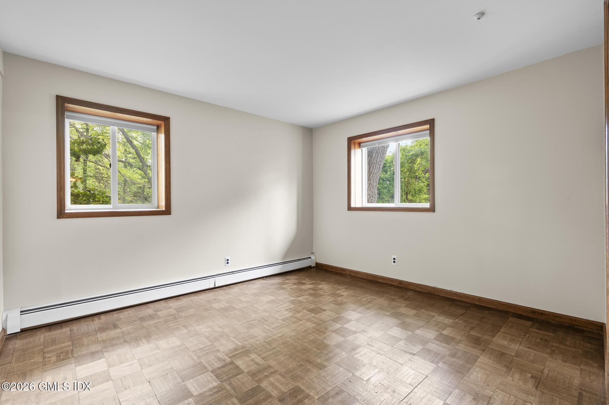 61 Angus Road North, Unit NORTH Greenwich, CT 06831 - Photo 16 of 25 Bedroom 5