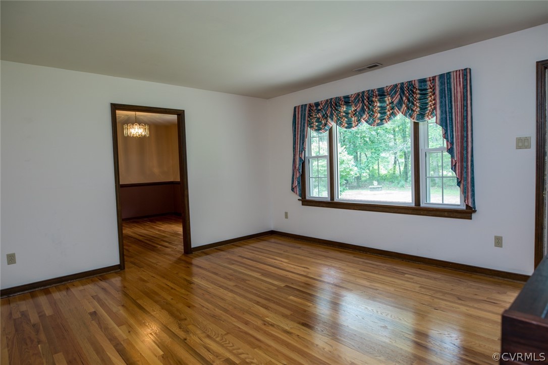 3958 North Hen Peck Road Quinton, VA 23141 - Photo 20 of 49 Gallery Image 20