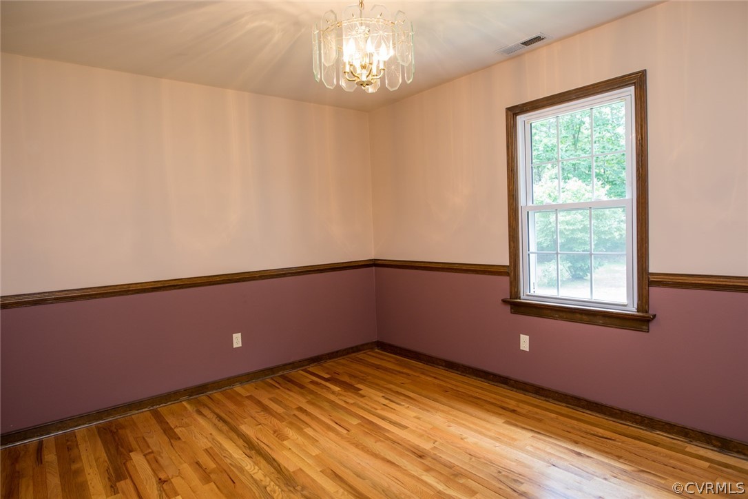 3958 North Hen Peck Road Quinton, VA 23141 - Photo 22 of 49 Gallery Image 22