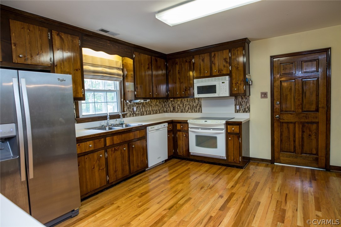 3958 North Hen Peck Road Quinton, VA 23141 - Photo 25 of 49 Gallery Image 25