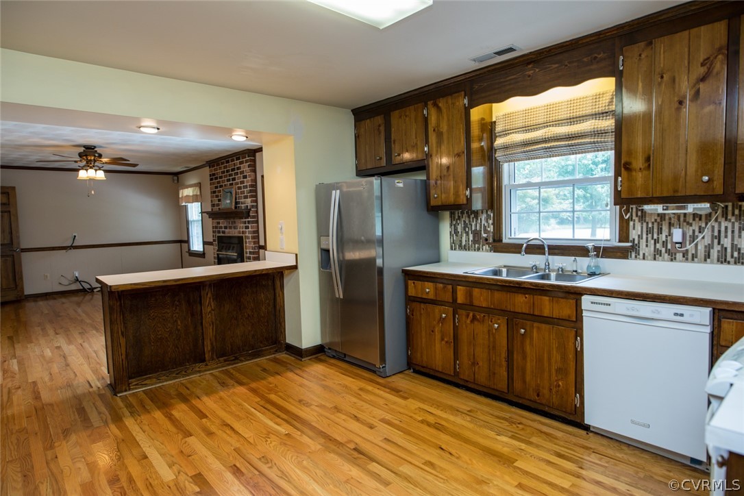 3958 North Hen Peck Road Quinton, VA 23141 - Photo 26 of 49 Gallery Image 26