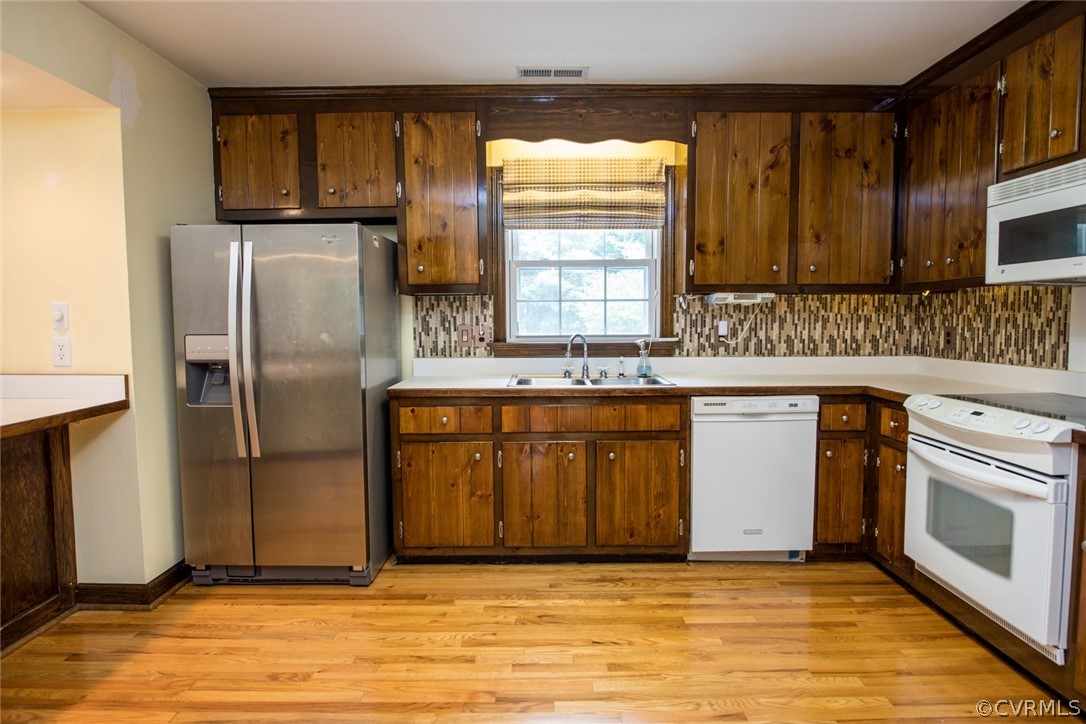 3958 North Hen Peck Road Quinton, VA 23141 - Photo 27 of 49 Gallery Image 27
