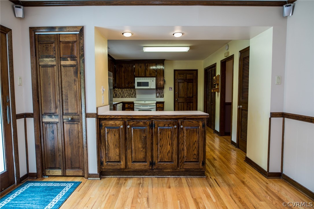 3958 North Hen Peck Road Quinton, VA 23141 - Photo 29 of 49 Gallery Image 29