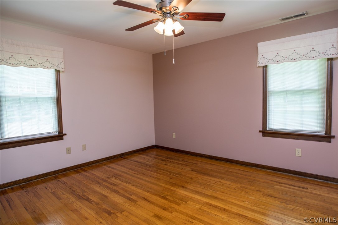 3958 North Hen Peck Road Quinton, VA 23141 - Photo 30 of 49 Gallery Image 30