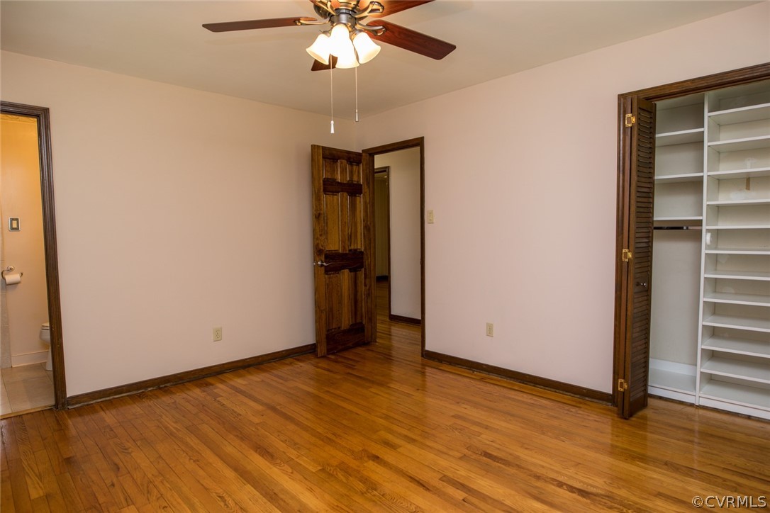 3958 North Hen Peck Road Quinton, VA 23141 - Photo 31 of 49 Gallery Image 31