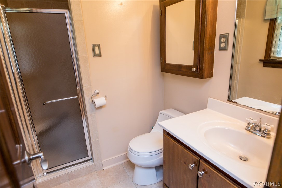 3958 North Hen Peck Road Quinton, VA 23141 - Photo 32 of 49 Gallery Image 32
