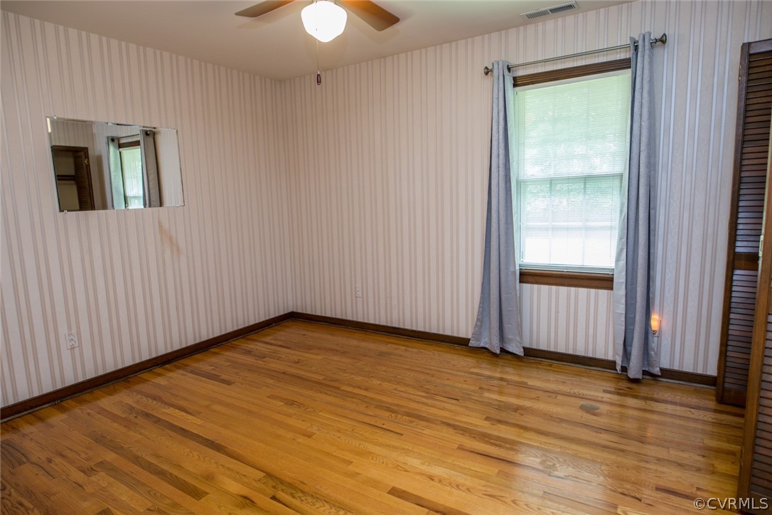 3958 North Hen Peck Road Quinton, VA 23141 - Photo 33 of 49 Gallery Image 33