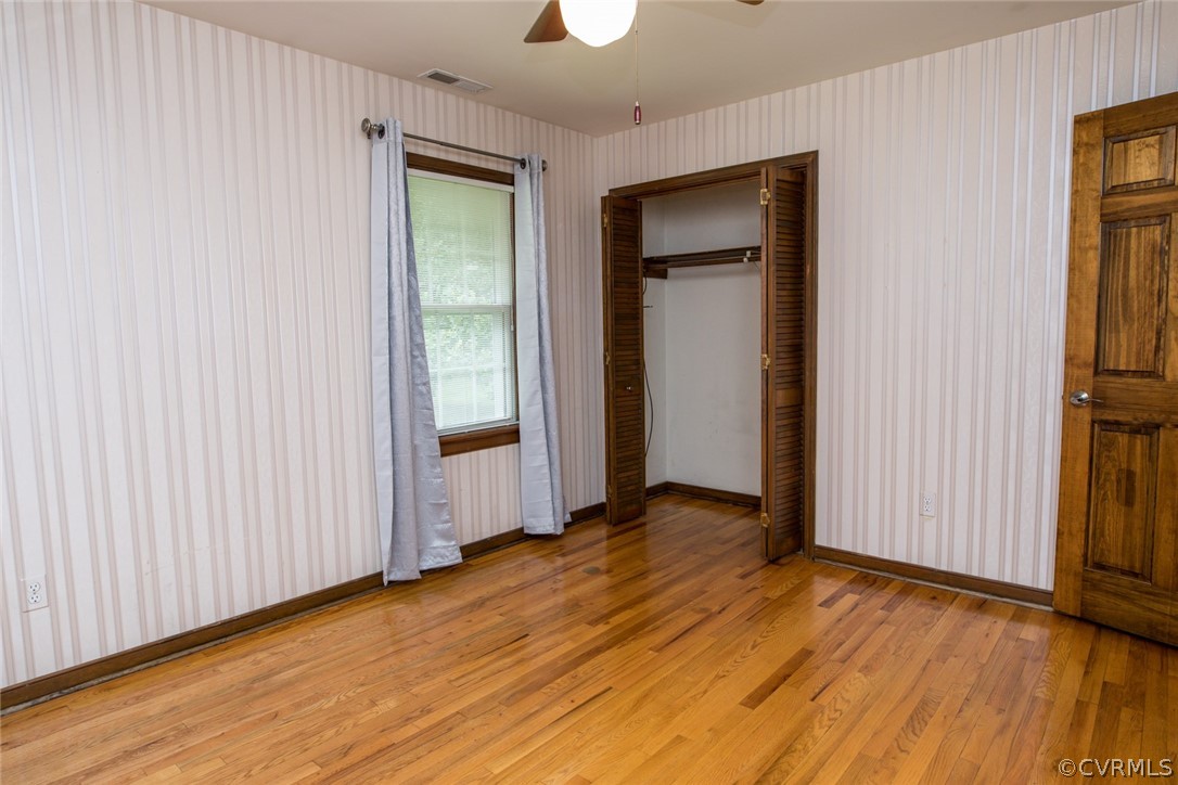 3958 North Hen Peck Road Quinton, VA 23141 - Photo 34 of 49 Gallery Image 34