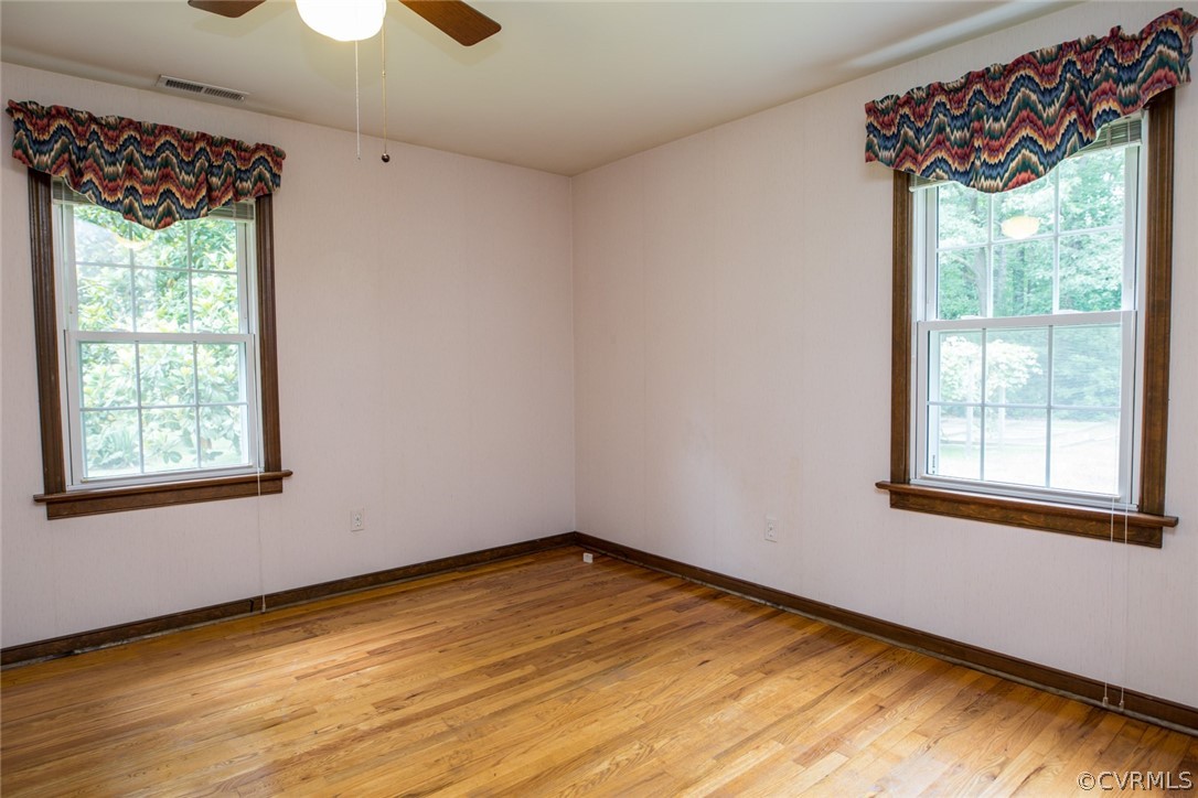 3958 North Hen Peck Road Quinton, VA 23141 - Photo 35 of 49 Gallery Image 35