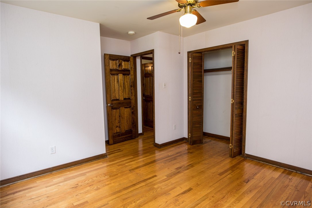 3958 North Hen Peck Road Quinton, VA 23141 - Photo 36 of 49 Gallery Image 36
