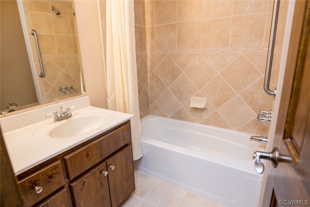 3958 North Hen Peck Road Quinton, VA 23141 - Photo 37 of 49 Gallery Image 37