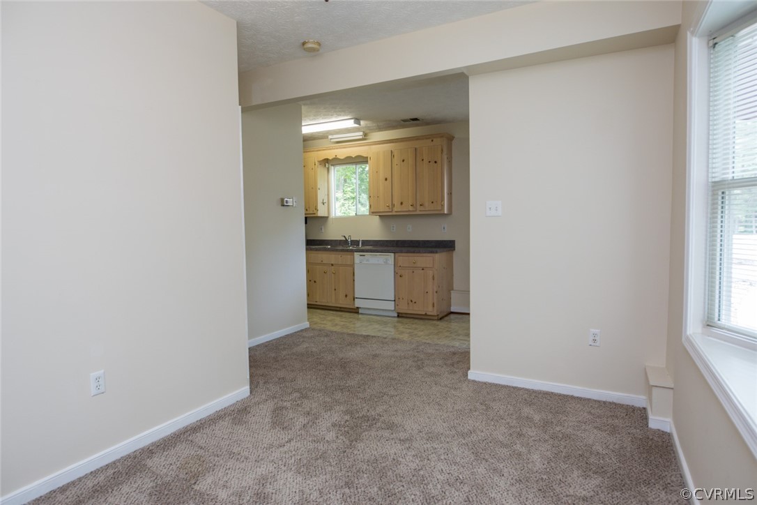 3958 North Hen Peck Road Quinton, VA 23141 - Photo 42 of 49 Gallery Image 42