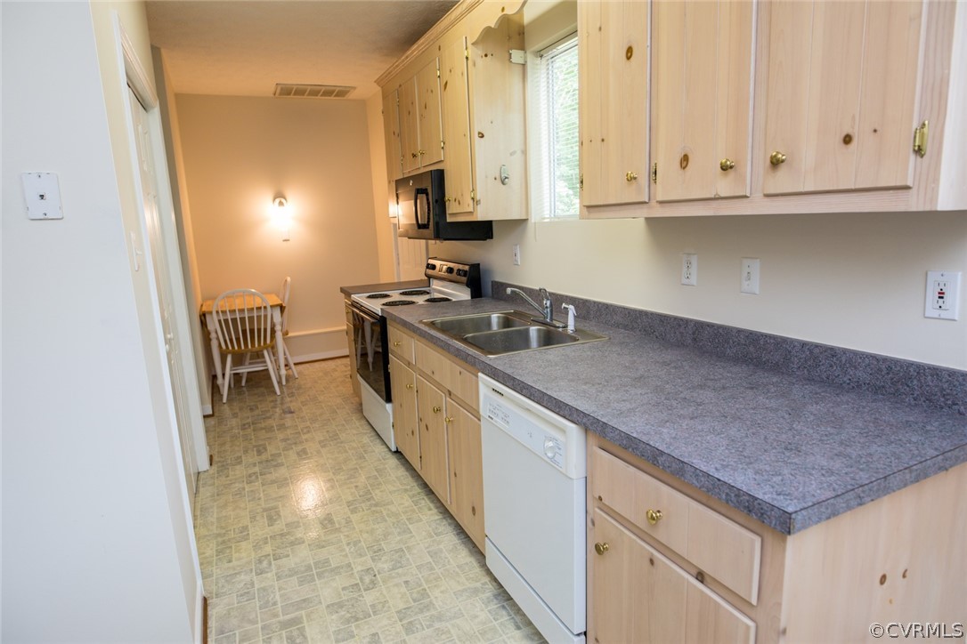 3958 North Hen Peck Road Quinton, VA 23141 - Photo 44 of 49 Gallery Image 44
