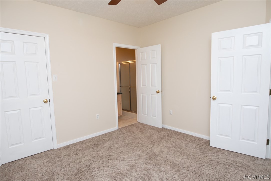 3958 North Hen Peck Road Quinton, VA 23141 - Photo 47 of 49 Gallery Image 47
