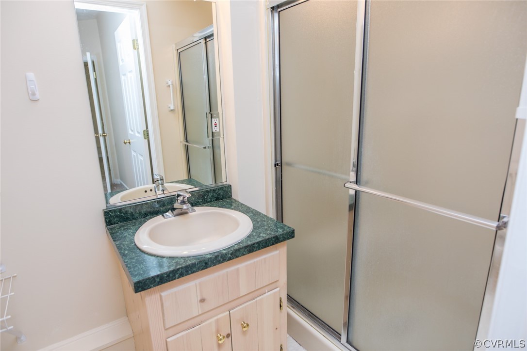 3958 North Hen Peck Road Quinton, VA 23141 - Photo 48 of 49 Gallery Image 48