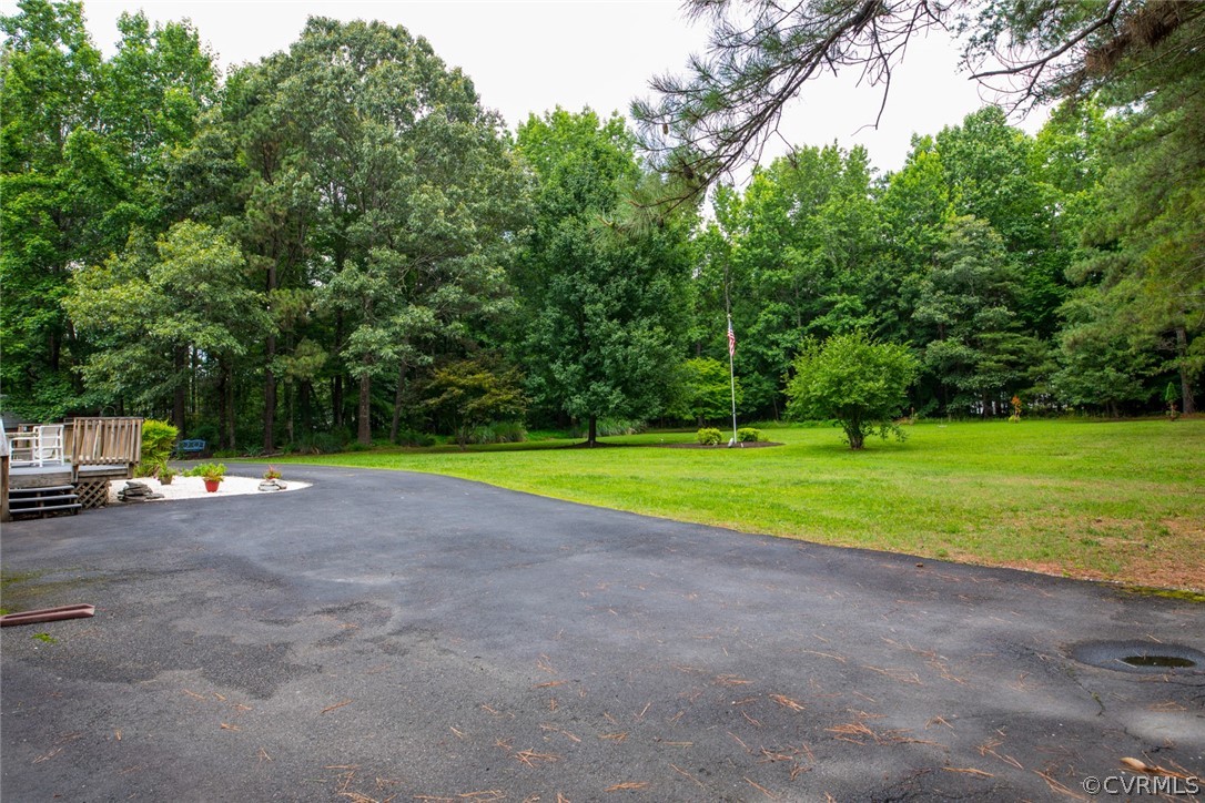 3958 North Hen Peck Road Quinton, VA 23141 - Photo 49 of 49 Gallery Image 49