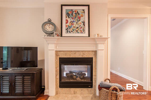 8265 Pine Run Daphne, AL 36527 - Photo 10 of 46 Double Sided FP