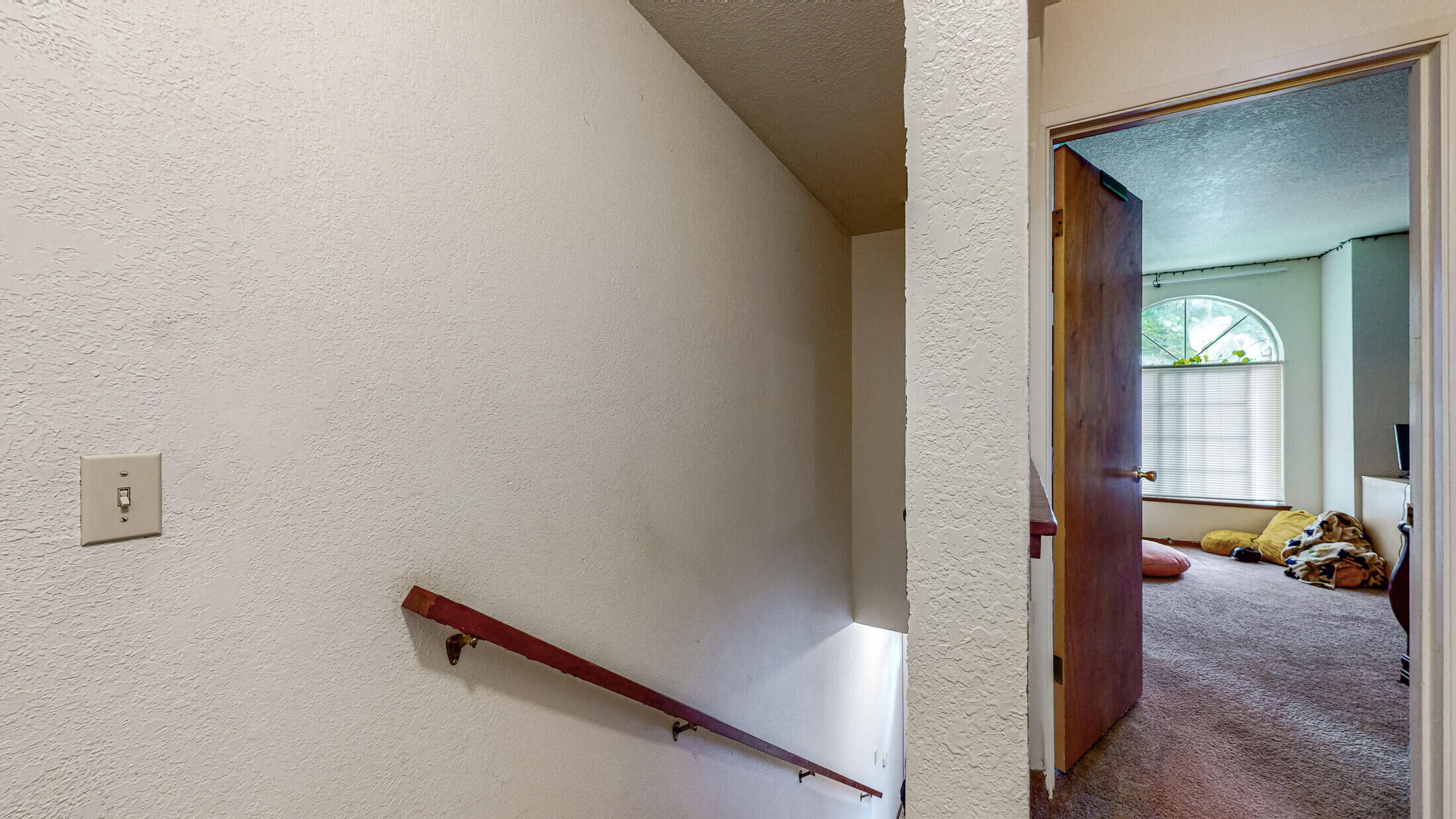 2976 Mack Road Arcata, CA 95521 - Photo 24 of 48