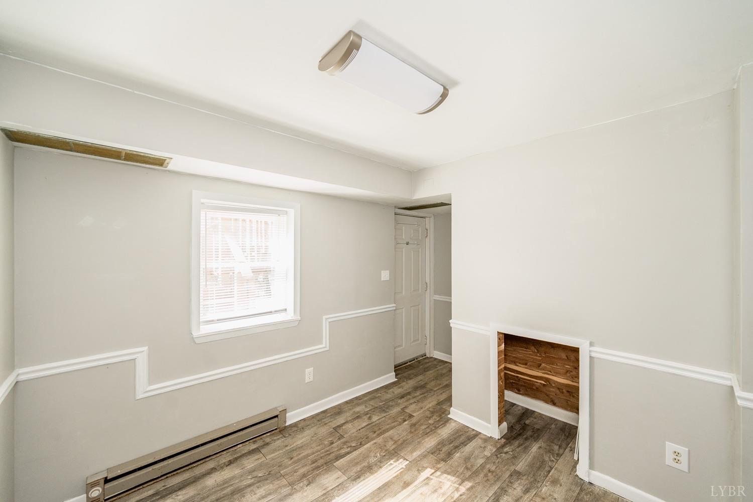 4925 Old Boonsboro Road Lynchburg, VA 24503 - Photo 46 of 57
