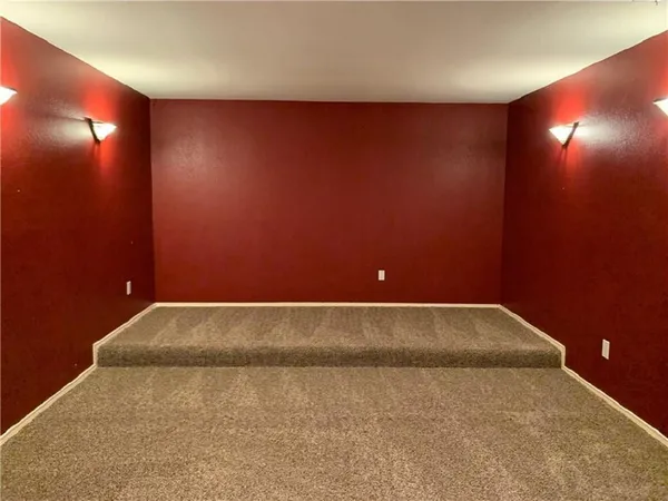 $3,195 | 5226 Charisma Drive, Midlothian, TX 76065