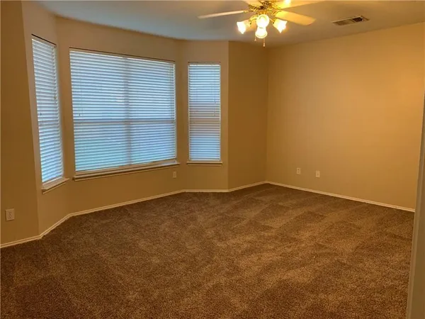 $3,195 | 5226 Charisma Drive, Midlothian, TX 76065