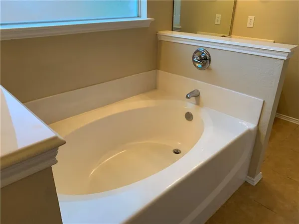 $3,195 | 5226 Charisma Drive, Midlothian, TX 76065